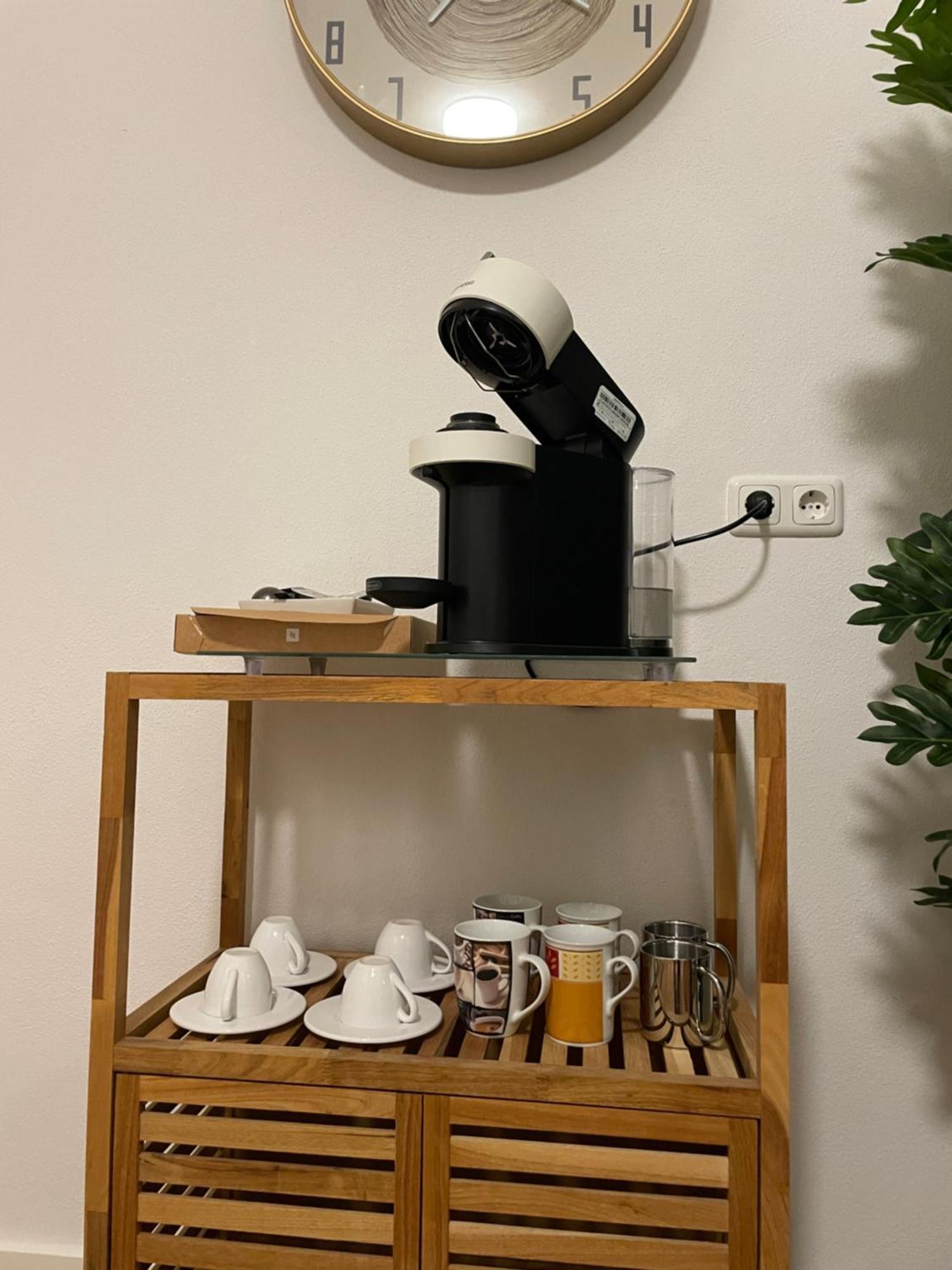 Apartament Wen Bhf Neu & Zentral In Weiden Fuer Bis Zu 6 Personen Weiden in der Oberpfalz Zewnętrze zdjęcie